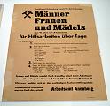 2011-11-26, MM (57)